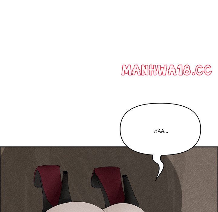 Milf Guard - Chapter 51 - picture 126