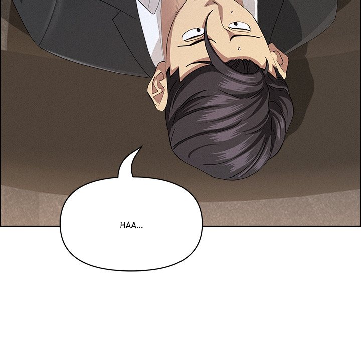 Milf Guard - Chapter 51 - picture 129