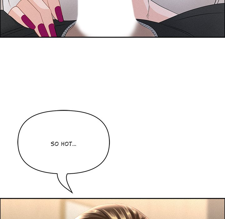 Milf Guard - Chapter 51 - picture 132