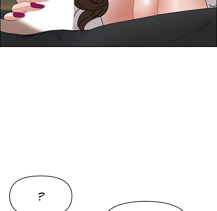 Milf Guard - Chapter 51 - picture 134