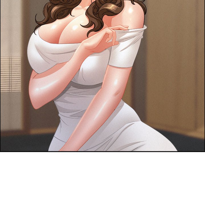 Milf Guard - Chapter 51 - picture 138