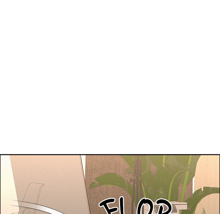 Milf Guard - Chapter 51 - picture 141