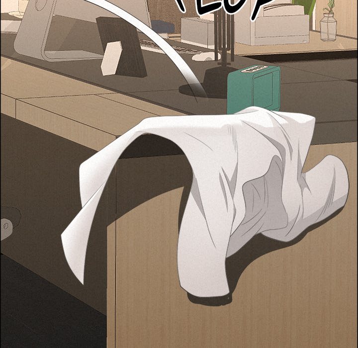 Milf Guard - Chapter 51 - picture 142