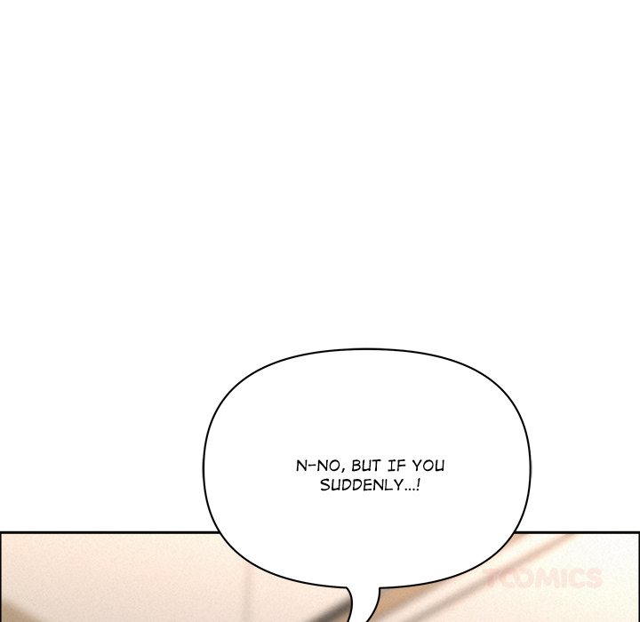 Milf Guard - Chapter 51 - picture 146