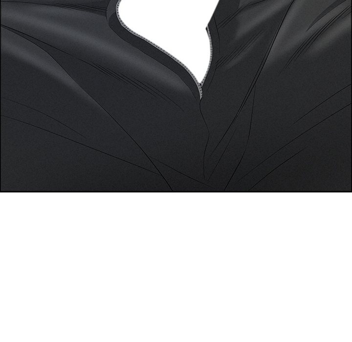 Milf Guard - Chapter 51 - picture 148