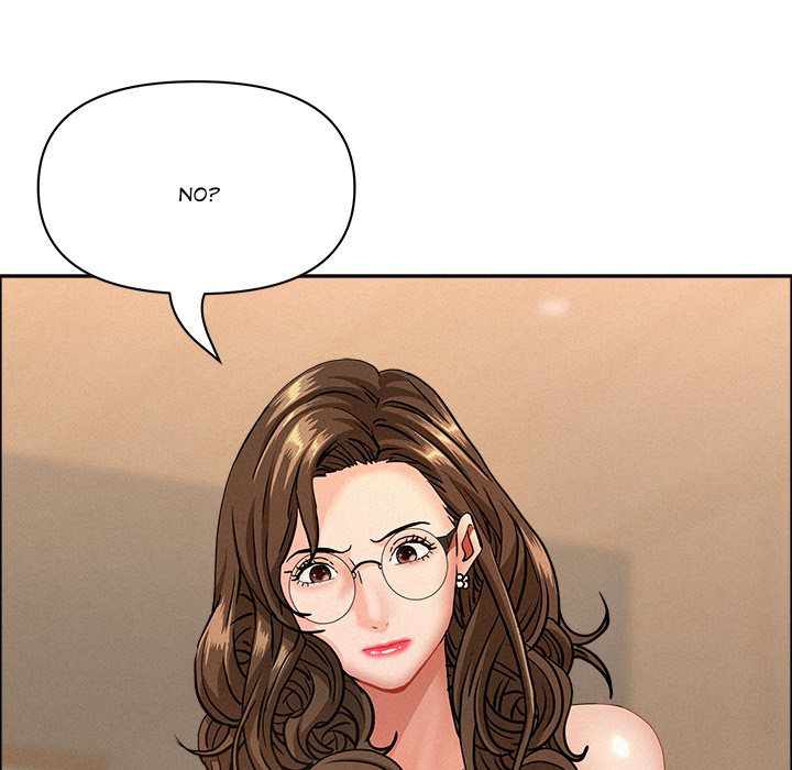 Milf Guard - Chapter 51 - picture 149