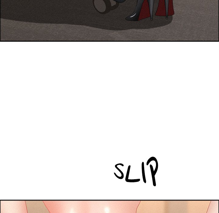 Milf Guard - Chapter 51 - picture 154