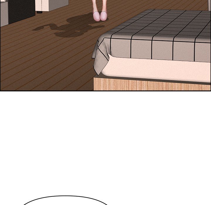 Milf Guard - Chapter 51 - picture 16