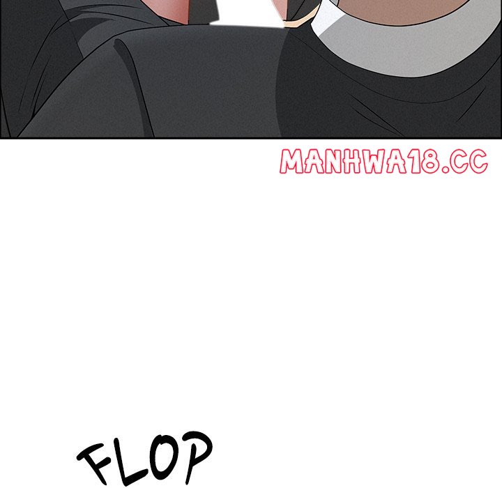 Milf Guard - Chapter 51 - picture 162