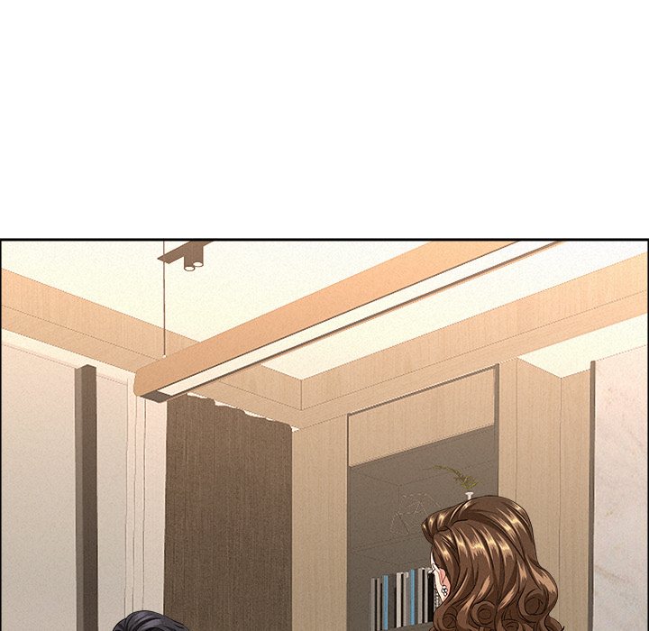 Milf Guard - Chapter 51 - picture 166