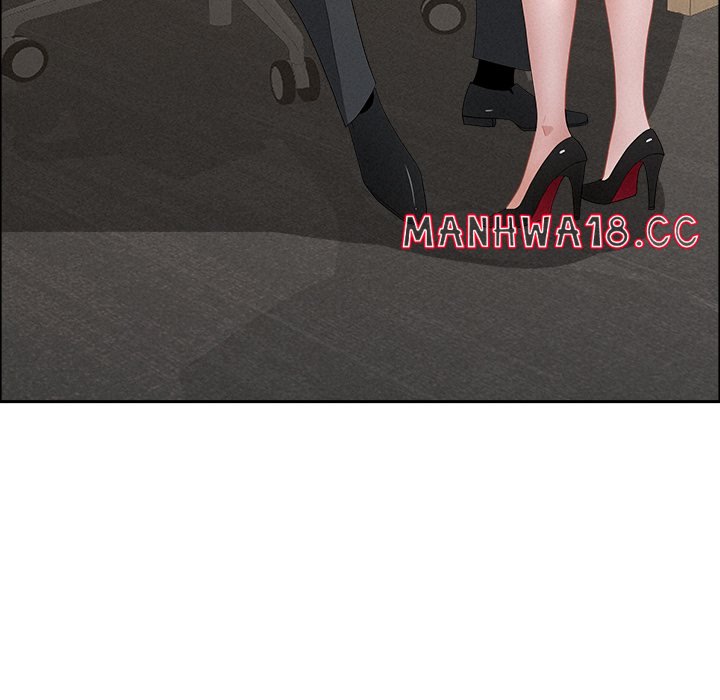 Milf Guard - Chapter 51 - picture 168