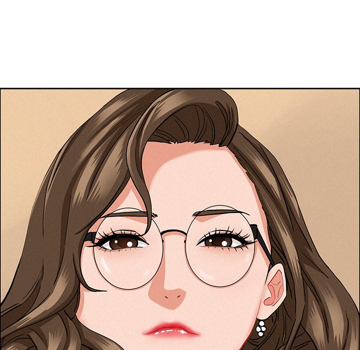 Milf Guard - Chapter 51 - picture 169