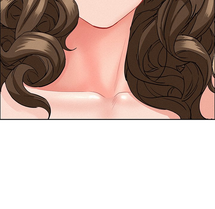 Milf Guard - Chapter 51 - picture 170