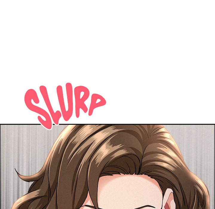 Milf Guard - Chapter 51 - picture 24