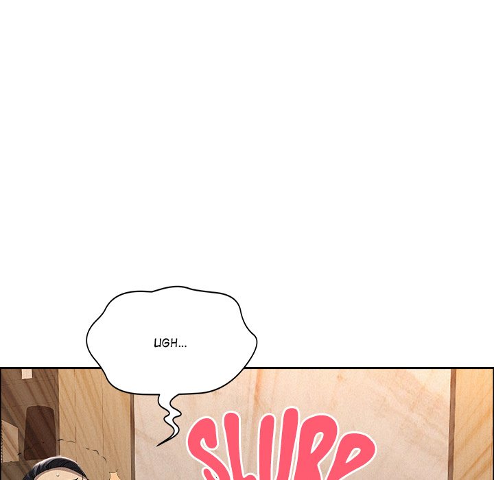 Milf Guard - Chapter 51 - picture 26