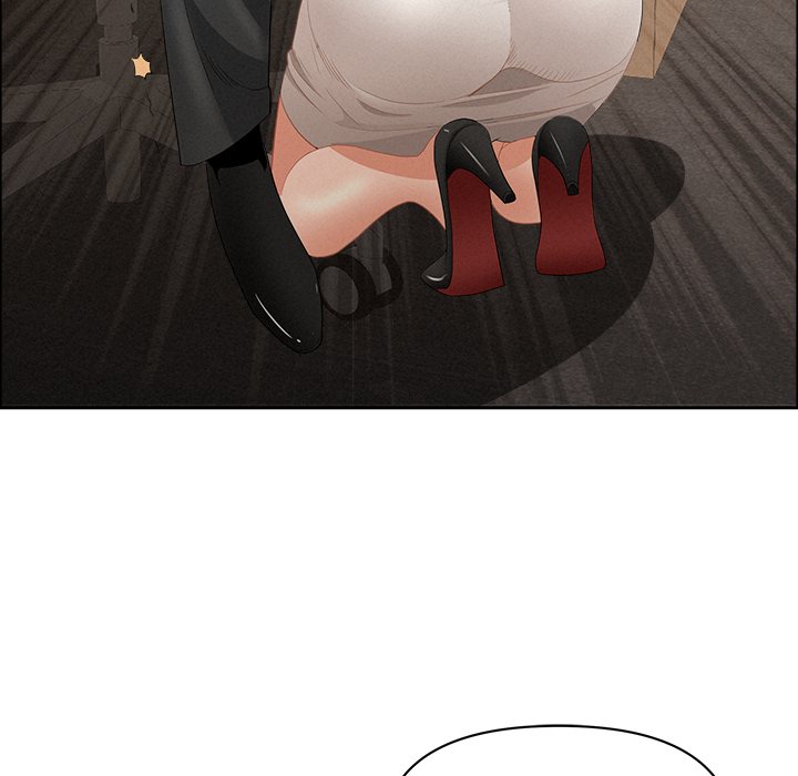 Milf Guard - Chapter 51 - picture 28