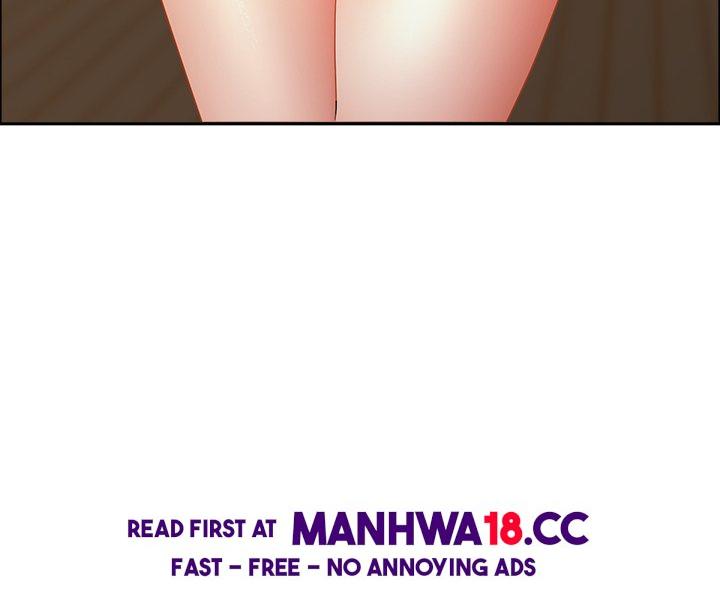 Milf Guard - Chapter 51 - picture 3