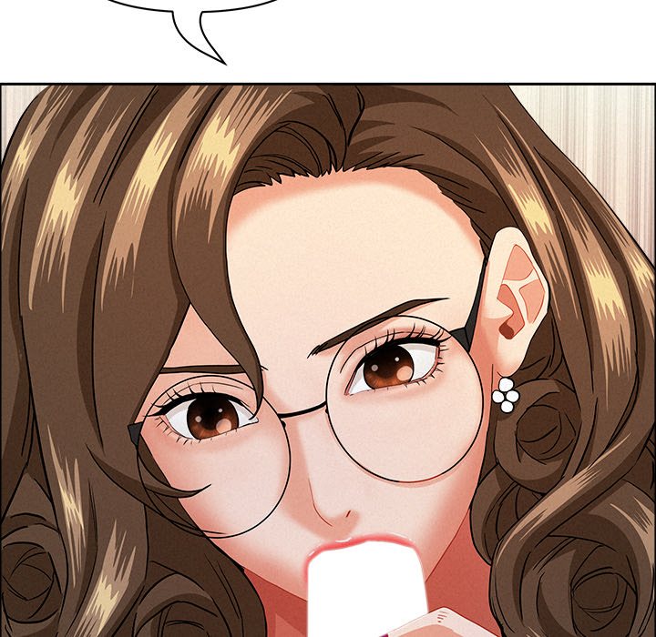 Milf Guard - Chapter 51 - picture 31