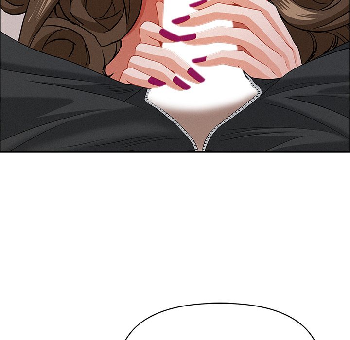 Milf Guard - Chapter 51 - picture 32