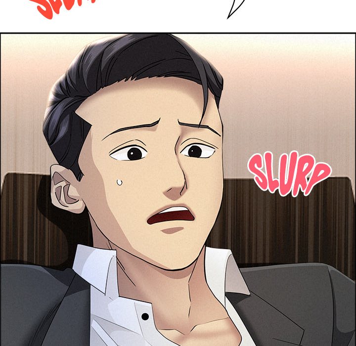 Milf Guard - Chapter 51 - picture 36