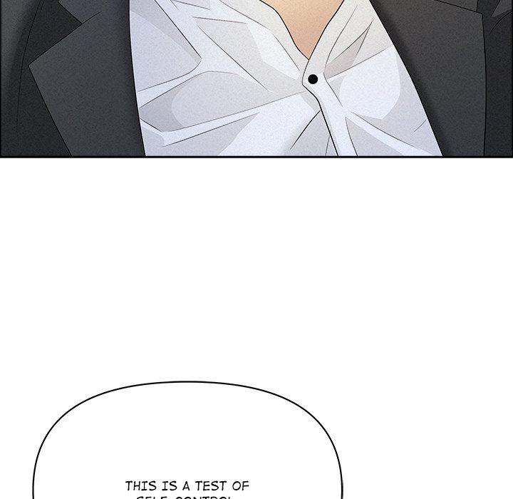 Milf Guard - Chapter 51 - picture 37