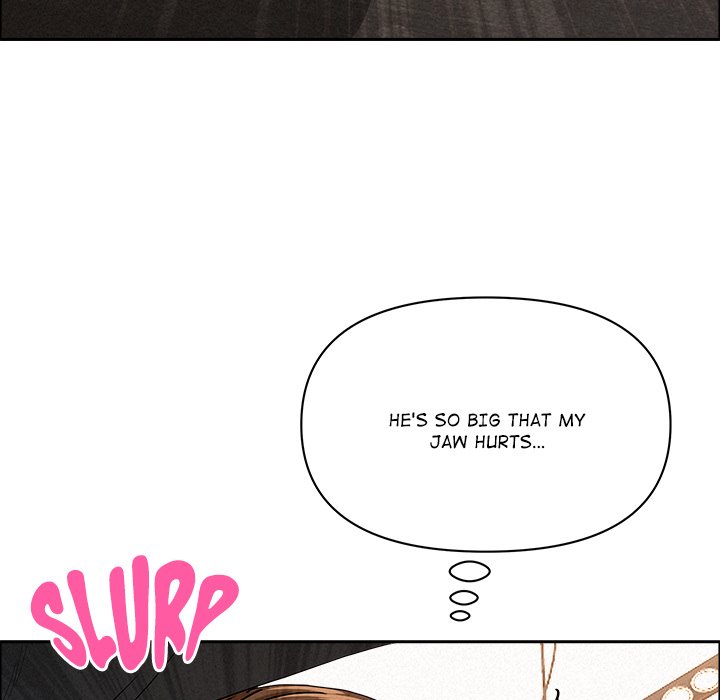 Milf Guard - Chapter 51 - picture 44