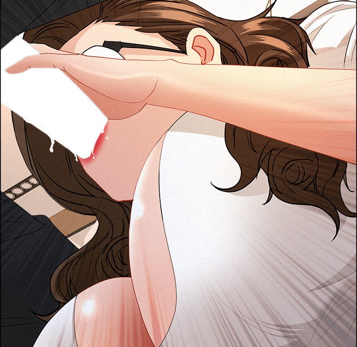 Milf Guard - Chapter 51 - picture 45