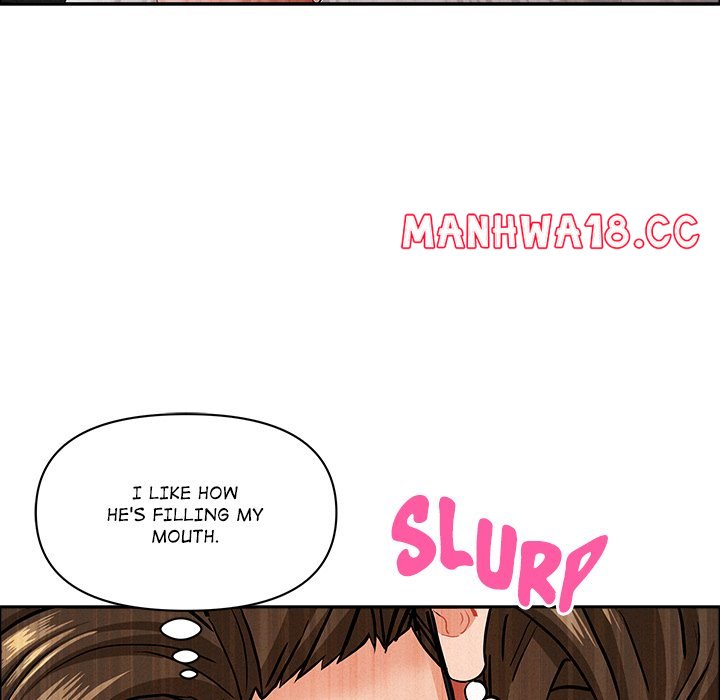 Milf Guard - Chapter 51 - picture 46