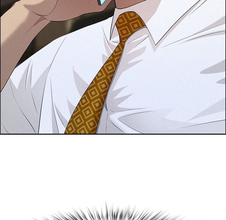 Milf Guard - Chapter 51 - picture 5