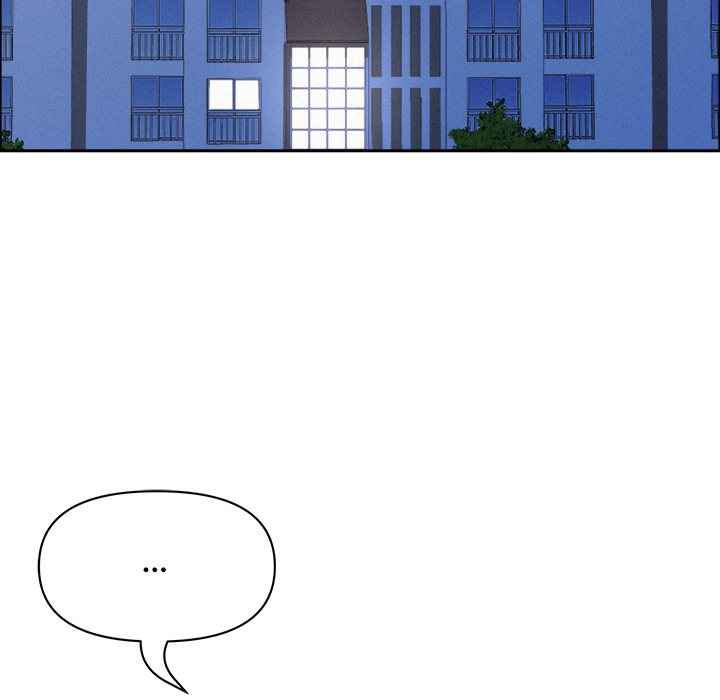 Milf Guard - Chapter 51 - picture 50