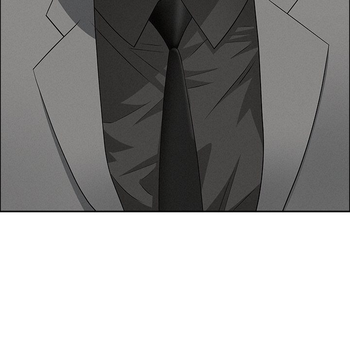 Milf Guard - Chapter 51 - picture 52