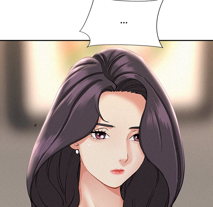 Milf Guard - Chapter 51 - picture 60