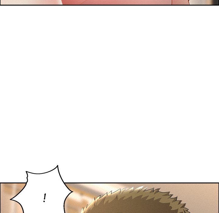 Milf Guard - Chapter 51 - picture 66