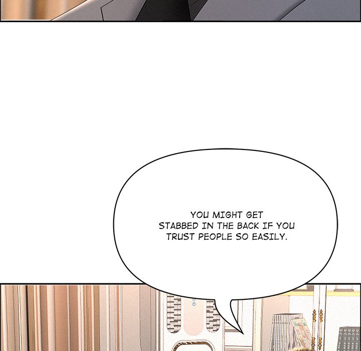 Milf Guard - Chapter 51 - picture 68