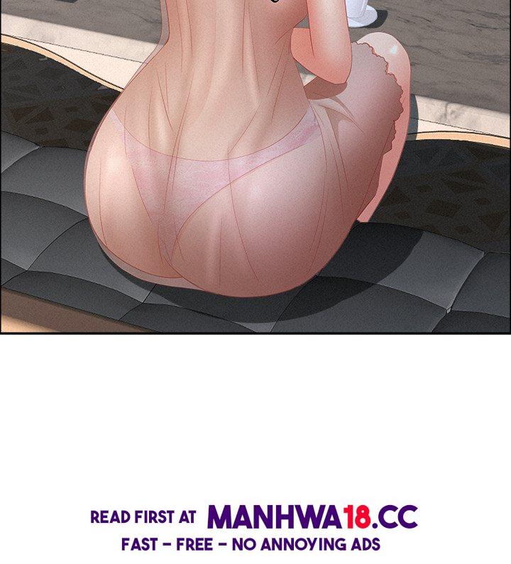 Milf Guard - Chapter 51 - picture 70