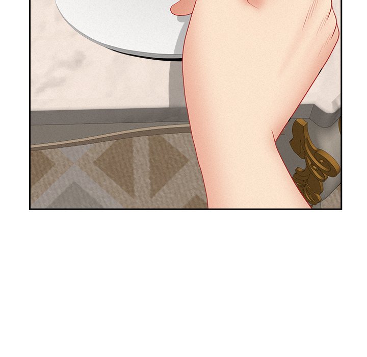Milf Guard - Chapter 51 - picture 76