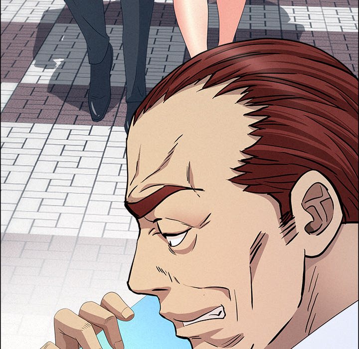 Milf Guard - Chapter 51 - picture 8