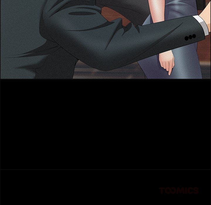 Milf Guard - Chapter 51 - picture 83