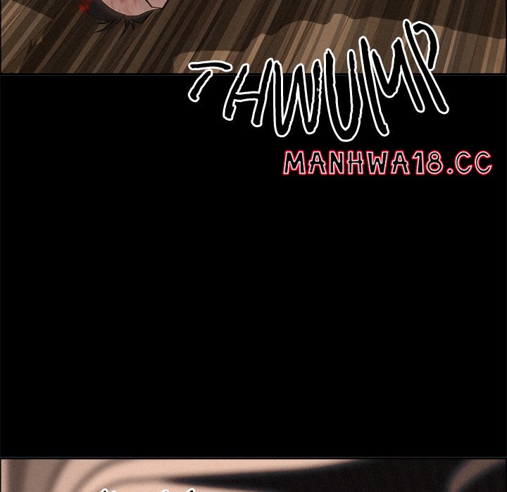 Milf Guard - Chapter 51 - picture 86