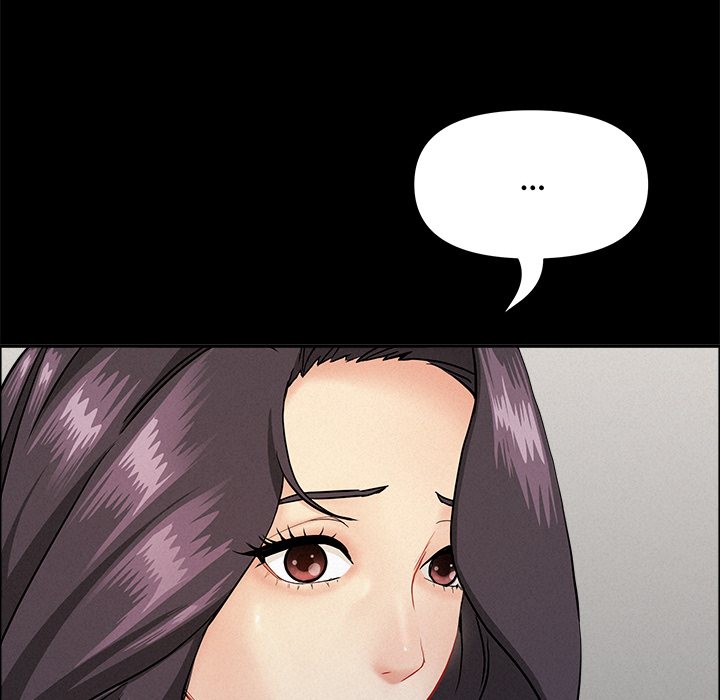 Milf Guard - Chapter 51 - picture 89
