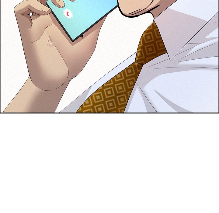 Milf Guard - Chapter 51 - picture 9