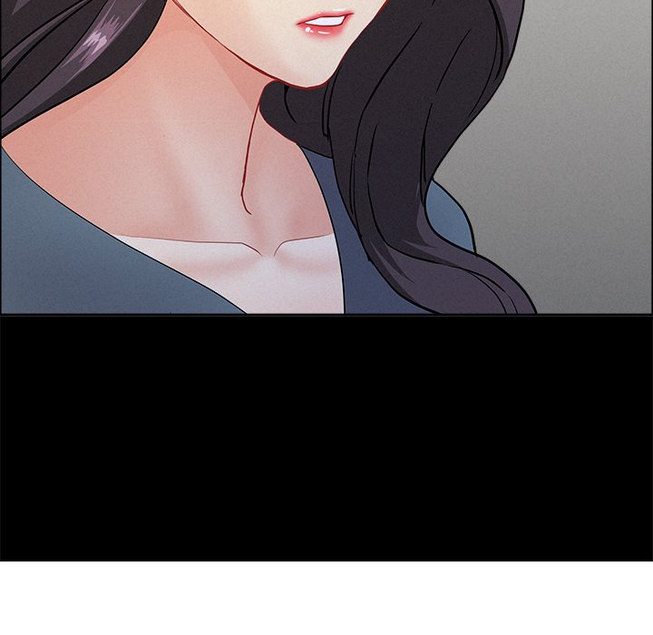 Milf Guard - Chapter 51 - picture 90