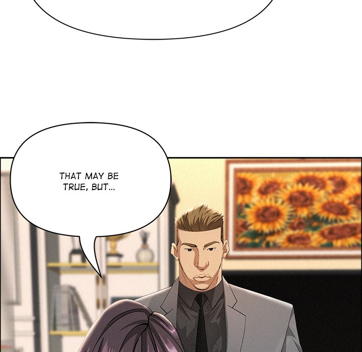 Milf Guard - Chapter 51 - picture 93