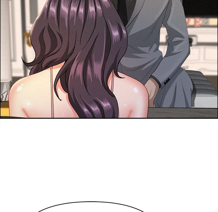 Milf Guard - Chapter 51 - picture 94