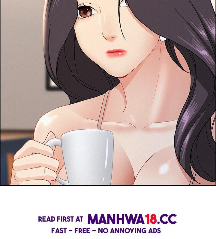 Milf Guard - Chapter 51 - picture 96