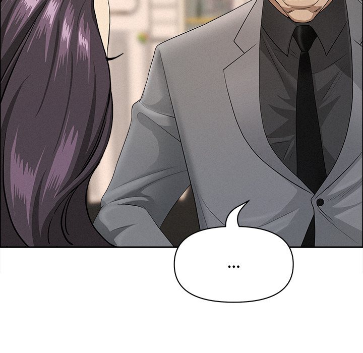 Milf Guard - Chapter 51 - picture 98