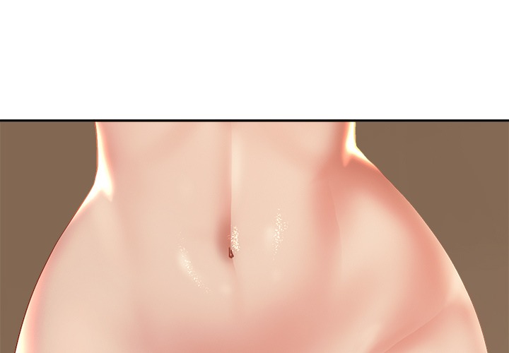 Milf Guard - Chapter 52 - picture 0
