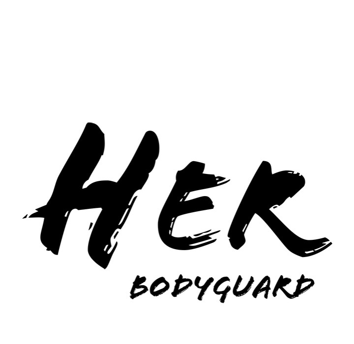 Milf Guard - Chapter 52 - picture 10