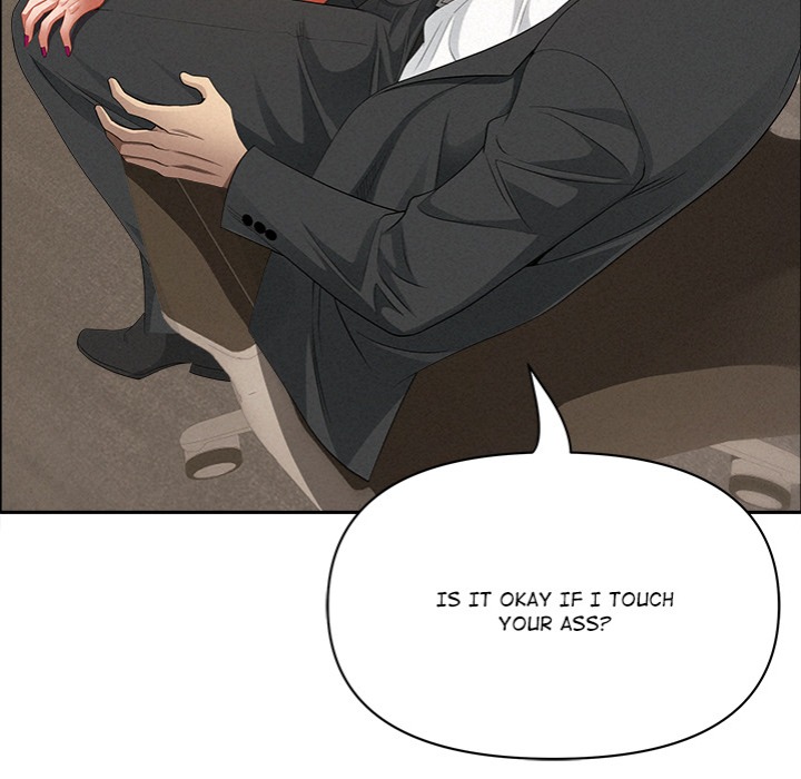 Milf Guard - Chapter 52 - picture 103