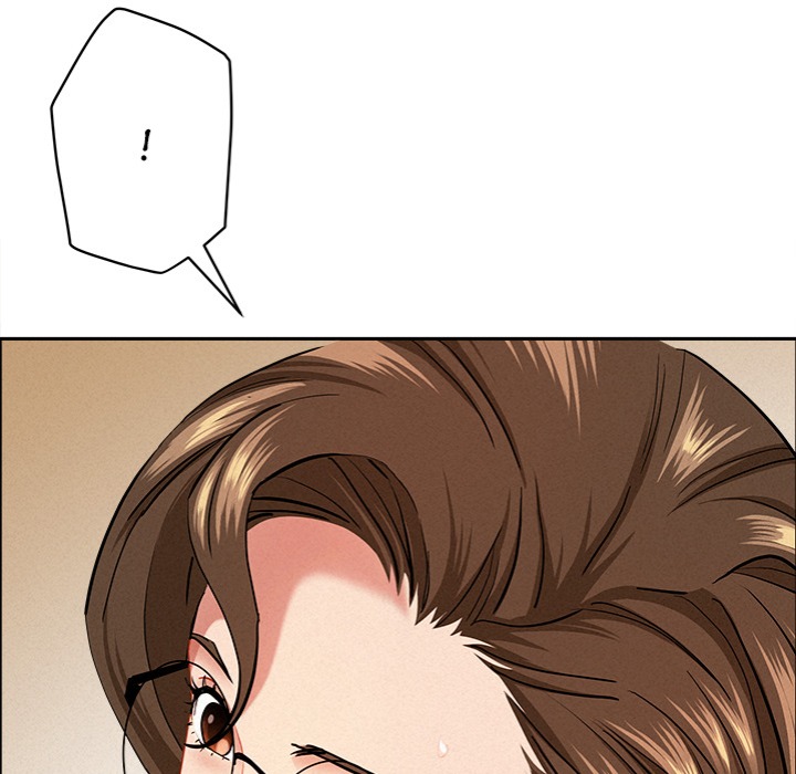 Milf Guard - Chapter 52 - picture 104